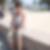 Profilbild von Silvia Grebe