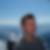 Profilbild von Christoph Weiss