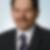 Profilbild von Stephan Lais