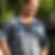 Profilbild von Axel Plitt