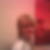 Profilbild von Birgit Gringel