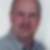 Profilbild von Roland Geruschkat