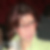 Profilbild von Yvonne Hammerschmidt