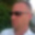 Profilbild von Ingo Baatz