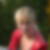 Profilbild von Diana Stangl