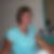 Profilbild von Janine Chwalek