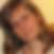 Profilbild von Astrid Ros