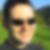Profilbild von Matthias Schmucker