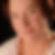 Profilbild von Heike Filipiak
