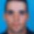 Profilbild von Robert Topic