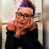 Profilfoto von Nicole Dobroch