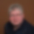 Profilbild von Lutz Eberth