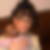 Profilbild von Maria Geese