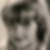 Profilbild von Andrea Seehaus