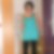 Profilbild von Sandra Nehring