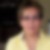 Profilbild von Irmgard Mutschall