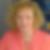 Profilbild von Constanze Spengler