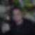 Profilbild von Dirk Backer