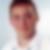 Profilbild von Johannes Friedlein