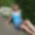 Profilbild von Sandra Hoffmann
