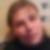Profilbild von Sabina Bader