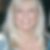 Profilbild von Anette Mahr
