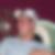 Profilbild von Marcel Weigandt