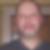 Profilbild von Michael Tewes