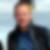Profilbild von Thomas Herbst
