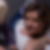 Profilbild von Michaela Boese
