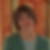 Profilbild von Christine Hahn