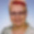 Profilbild von Anja Barth