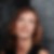 Profilbild von Sandra Boerger