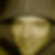 Profilbild von Steffen Holzapfel