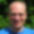Profilbild von Cornelius Back