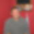 Profilbild von Marcus Voigt