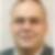 Profilbild von Peter Hesse
