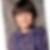 Profilbild von Nina Tobies