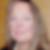 Profilbild von Barbara Hunger-Radcke