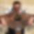 Profilbild von Thomas Schmucker