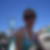 Profilbild von Andrea Pogoda