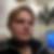 Profilbild von Benjamin Pabst