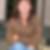 Profilbild von Kerstin Hahn