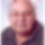 Profilbild von Winfried Taubert