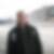 Profilbild von Thomas Schwache