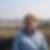 Profilbild von Gardis Rummler