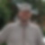 Profilbild von Thomas Albert