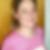 Profilbild von Kerstin Drespa