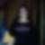 Profilbild von Tamara Rother