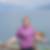 Profilbild von Marion Schmidt